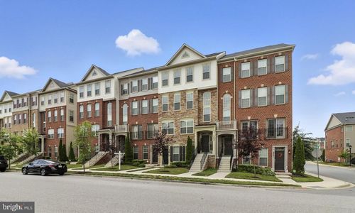 9405 Geaton Park Pl, LANHAM, MD, 20706-2690 | Card Image
