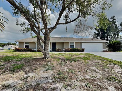 6714 35th Ave W, BRADENTON, FL, 34209-5920 | Card Image