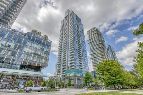 5001-6333 Silver, Burnaby, BC, V5H0C3 | Card Image