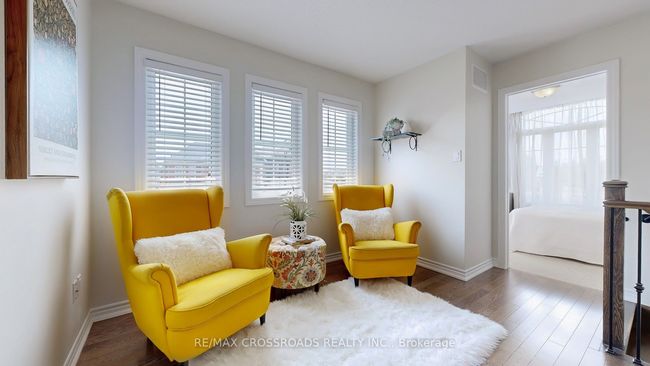 72 Oswell Dr, House other with 4 bedrooms, 3 bathrooms and 2 parking in Ajax ON | Image 28