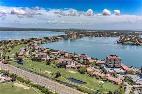 104-6269 Palma Del Mar Blvd S, ST PETERSBURG, FL, 33715-1256 | Card Image