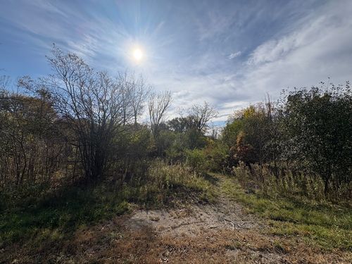 1854 Checker Rd, Long Grove, IL, 60047-5132 | Card Image