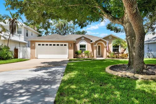 1713 60th St S, GULFPORT, FL, 33707-4064 | Card Image