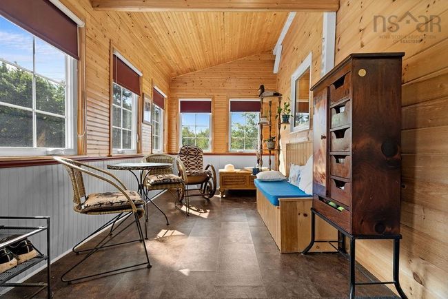 93 Tidnish Head Lane, House other with 2 bedrooms, 2 bathrooms and 3 parking in Tidnish Cross Roads NS | Image 12