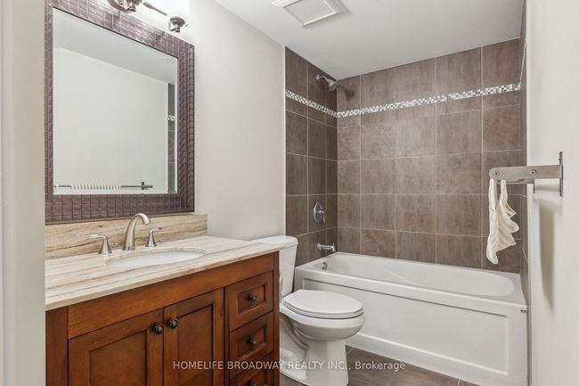 4617 Old Simcoe St, House other with 3 bedrooms, 3 bathrooms and 4 parking in Oshawa ON | Image 25
