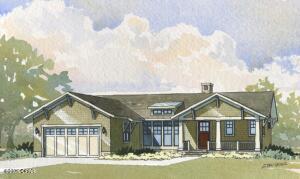 Residential in Port St. Joe 2
