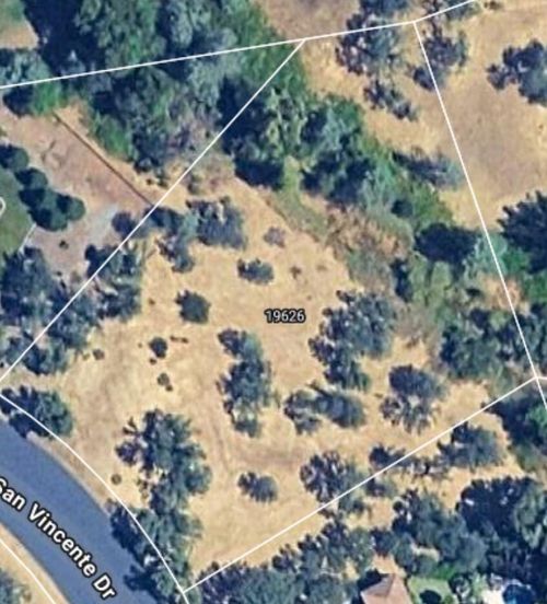 19626 San Vincente Dr, Redding, CA, 96003-7491 | Card Image