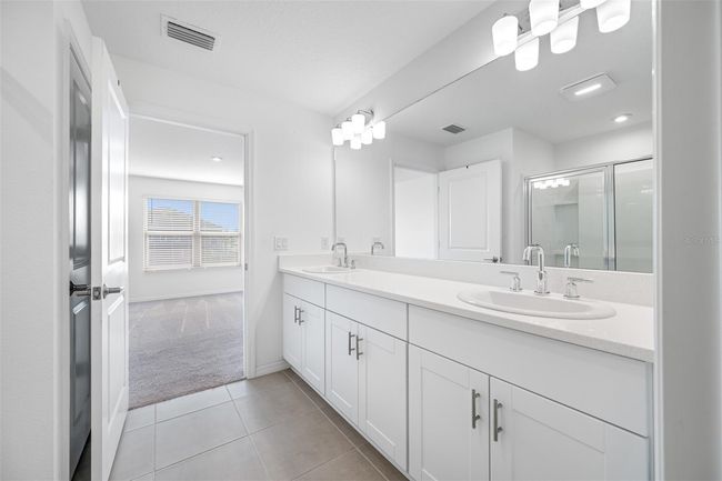 5913 Laurelcrest Gln, House other with 5 bedrooms, 4 bathrooms and null parking in PALMETTO FL | Image 23