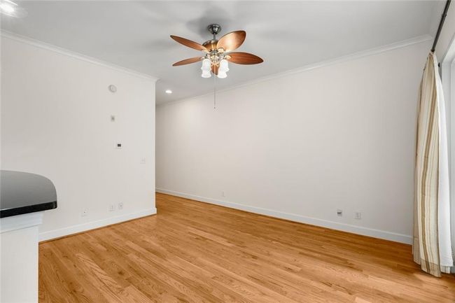 UNIT-123 - 384 Ralph Mcgill Blvd Ne, Condo with 1 bedrooms, 1 bathrooms and 1 parking in Atlanta GA | Image 18