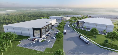 2 Wright Street, Brantford, ON, N3V0A8 | Card Image