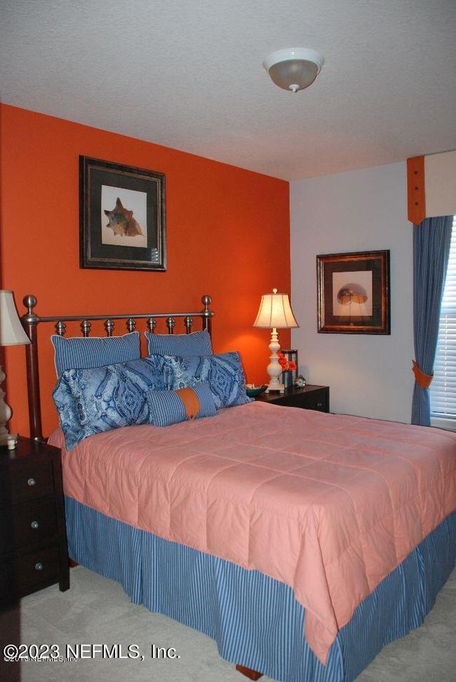 3104 - 115 Tidecrest Pkwy, Condo with 3 bedrooms, 2 bathrooms and null parking in PONTE VEDRA FL | Image 6