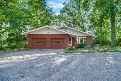 12175 W 85th Ave, Saint John, IN, 46373-9387 | Card Image