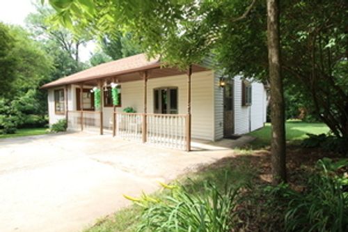21244 W Highway 113, Custer Park, IL, 60481-9163 | Card Image