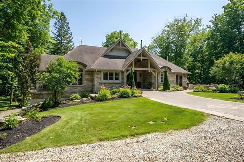 3314 Sandhills Rd, Baden, ON, N3A3A7 | Card Image