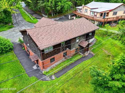 409 Broad Street, Honesdale, PA, 18431 | Card Image
