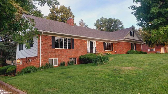1408 Miller Ave, House other with 5 bedrooms, 3 bathrooms and null parking in Red Oak IA | Image 50