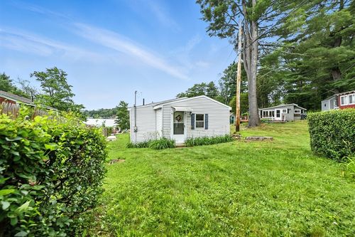 53 7th St, Brimfield, MA, 01010-9662 | Card Image