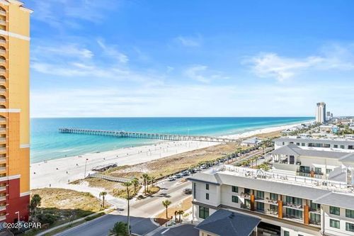 31707-15928 Front Beach Rd, Panama City Beach, FL, 32413-4200 | Card Image