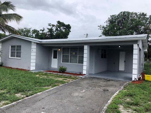 332 Ne 15th Ct, Boynton Beach, FL, 33435-2739 | Card Image