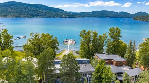 unit-3-1330 Wisconsin Avenue, Whitefish, MT, 59937 | Card Image