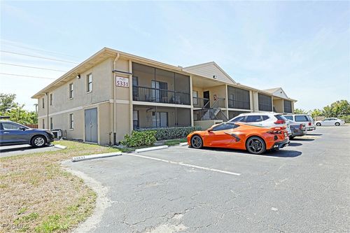 3104-5331 Summerlin Rd, FORT MYERS, FL, 33919-7684 | Card Image