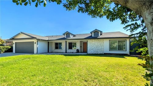 664 Sage St, Claremont, CA, 91711-1646 | Card Image