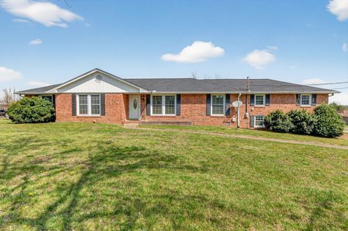 1305 Clearview Dr, Mount Juliet, TN, 37122-3424 | Card Image