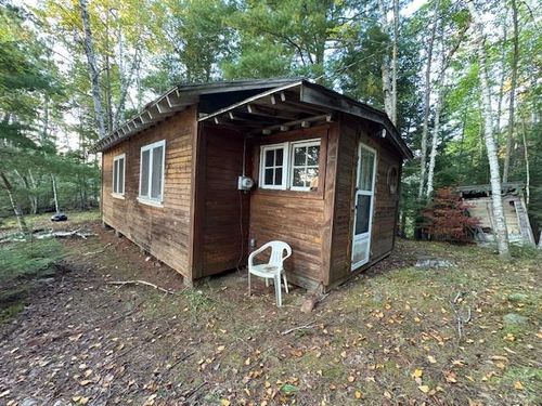 W11230 Horseshoe Bend, UPHAM, WI, 54424 | Card Image