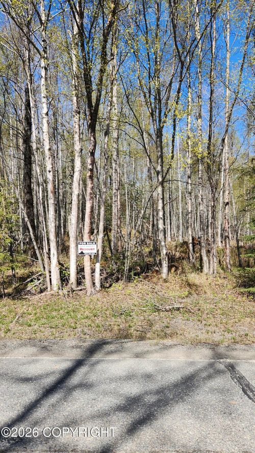 50329 Island Lake Rd, Nikiski, AK, 99611-9271 | Card Image