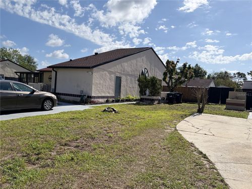 639 Golden Sunshine Cir, ORLANDO, FL, 32807-3459 | Card Image