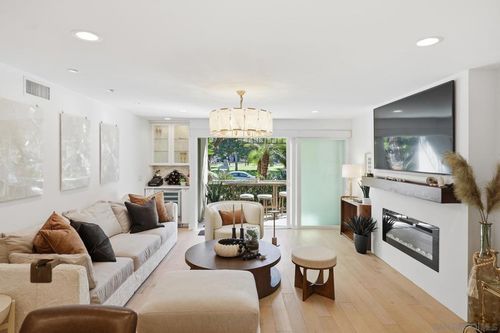 1d-1155 Star Park Circle, Coronado, CA, 92118 | Card Image