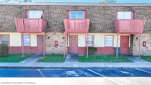 341 Us Highway 27 S, Sebring, FL, 33870-2137 | Card Image