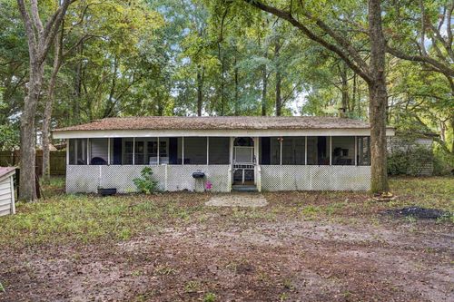 1006 Vermilion Dr, Murrells Inlet, SC, 29576 | Card Image