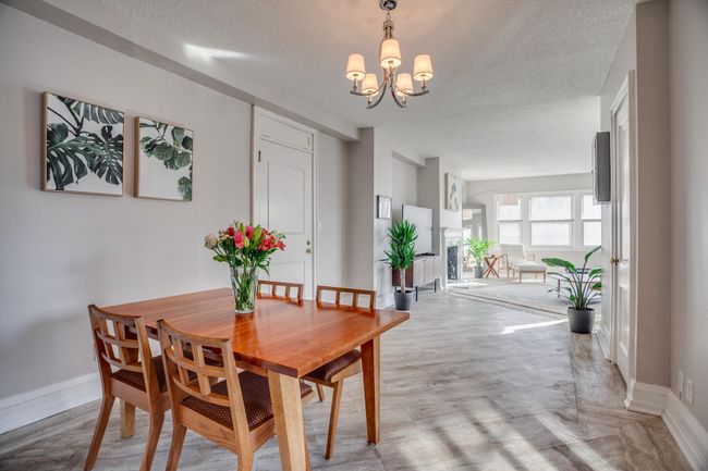 APT-100 - 79 Western Ave N, Condo with 1 bedrooms, 2 bathrooms and null parking in Saint Paul MN | Image 12