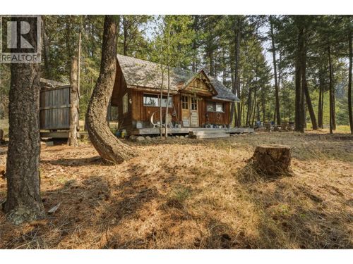 6716 Karjula Road, Falkland, BC, V0E1W1 | Card Image