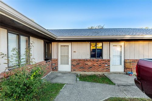 182-160 N 4th St, Waynesville, OH, 45068-8453 | Card Image