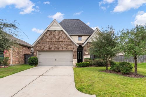 156 Buckeye Dr, Montgomery, TX, 77316-1790 | Card Image