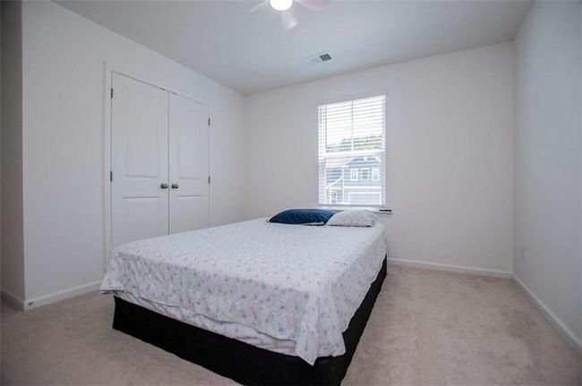 194 Rivulet Dr, House other with 4 bedrooms, 3 bathrooms and 2 parking in Dallas GA | Image 45
