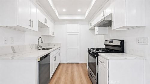 apt-65-1432 Forest Glen Dr, Hacienda Heights, CA, 91745-7008 | Card Image