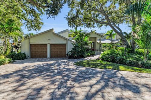 1211 62nd St Nw, BRADENTON, FL, 34209-1305 | Card Image