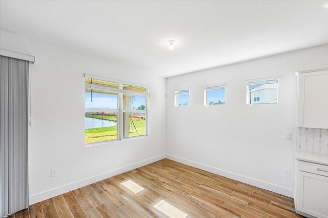 6751 Se Park Trace Dr, House other with 3 bedrooms, 2 bathrooms and null parking in Stuart FL | Image 38