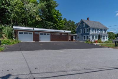 2 Howard Street, House other with 3 bedrooms, 3 bathrooms and null parking in Salem NH | Image 2