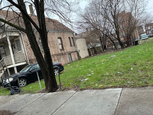 1850 S Springfield Avenue, Chicago, IL, 60623 | Card Image