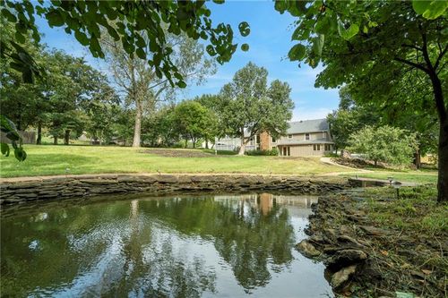 19985 W 119th St, Olathe, KS, 66061-7034 | Card Image