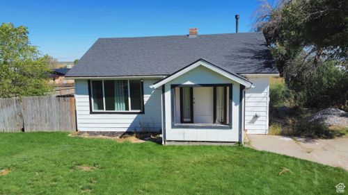 243 S 100 E, Blanding, UT, 84511 | Card Image