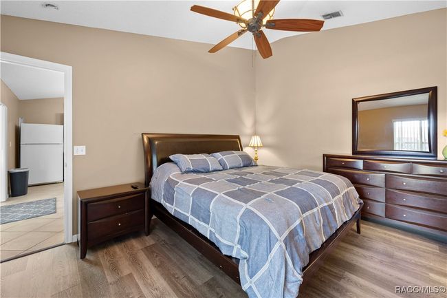3485 Dothan Ave, House other with 3 bedrooms, 2 bathrooms and 2 parking in Spring Hill FL | Image 12