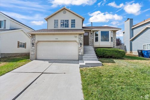 7715 Jefferson Rd, Magna, UT, 84044-3309 | Card Image