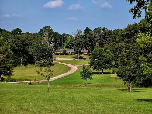 7991 Fm 314, Ben Wheeler, TX, 75754-5237 | Card Image