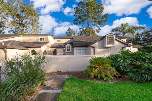 1423-1423 Farrindon Cir, LAKE MARY, FL, 32746-4363 | Card Image