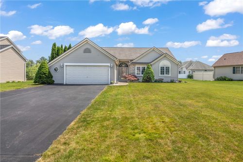 65 Sotheby Drive, Greece, NY, 14626 | Card Image